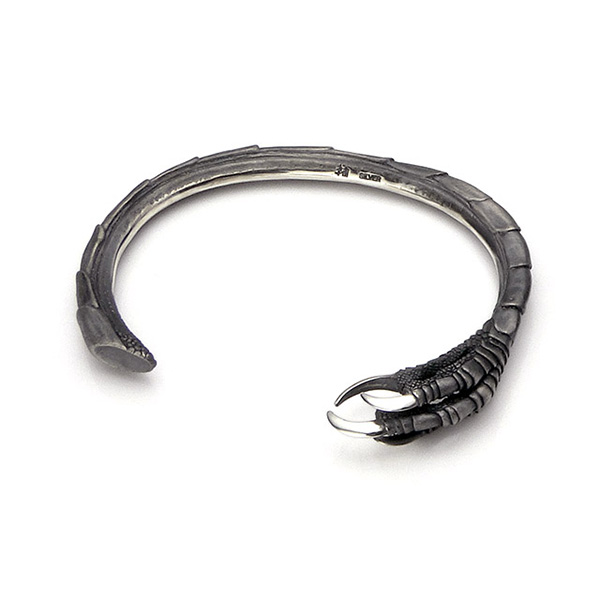 ブラッディマリー Bloody Mary アヴィスバングルS bmb1244