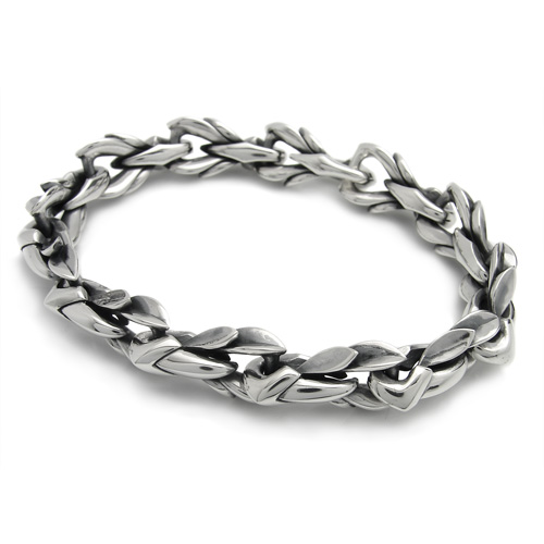 ブラッディマリー Bloody Mary グローリーブレスレット 栄光 M 20cm