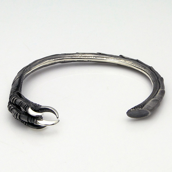 ブラッディマリー Bloody Mary アヴィスバングルL bmb1244