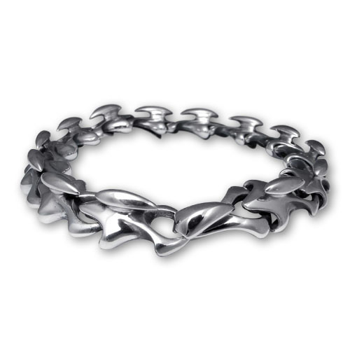 ブラッディマリー Bloody Mary スシュムナーブレスレット L bmb0057