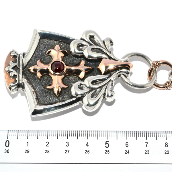 ロードキャメロット アクセサリー】Lord Camelot LCW-001A 60cm