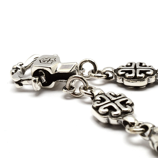 ロードキャメロット ネックレス チェーン】Lord Camelot LC-1010SP