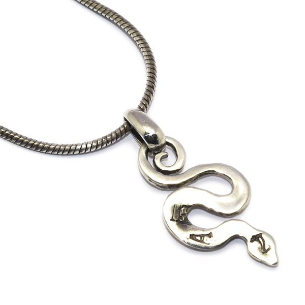 リリーエルランドソン ネックレス ペンダント】LYLY ERLANDSSON the