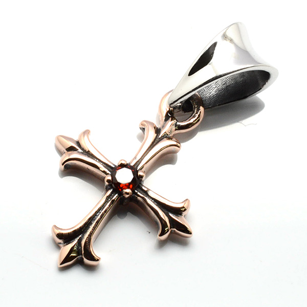 ロードキャメロット ネックレス ペンダント】Lord Camelot LC-258