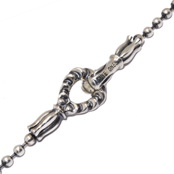 ロンワンズ LONE ONES MFNH-0003M メイティングフライトフック/ボール