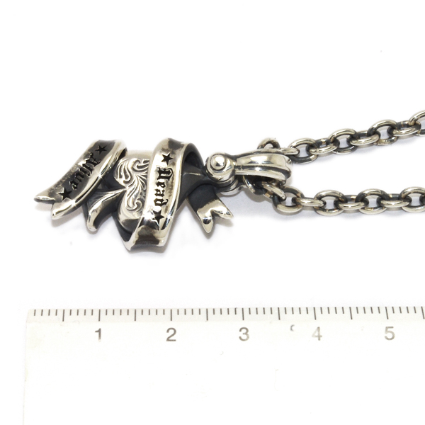 PUERTA DEL SOL（プエルタ デル ソル） PE789 スペード ※トップのみ