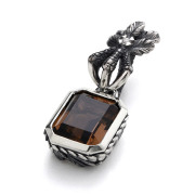 Bloody Mary ペンダント