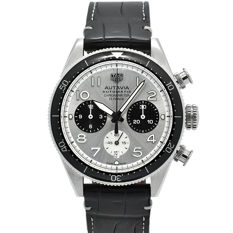 タグホイヤー TAG HEUER フォーミュラ1 グランデイト キミライコネン