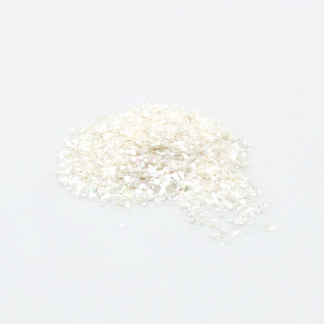 金消粉四号色 コマカ 今井金箔 ONLINE SHOP