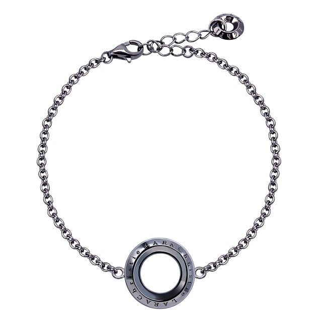 ブレスレット メンズ シルバー925 sv925 銀 ローラシア b5719-b