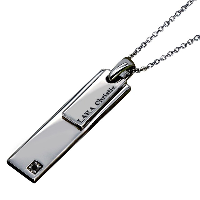 ネックレス メンズ シルバー925 sv925 銀イノセント p3882-b