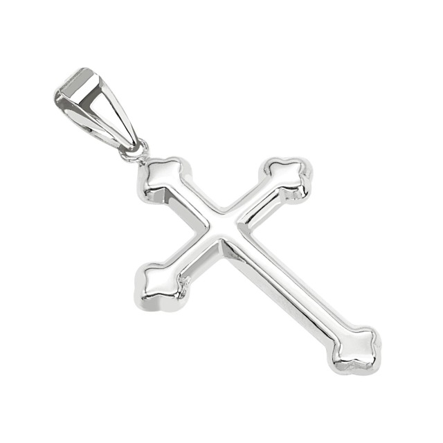 ネックレストップ ペンダントトップ クロス 十字架 レディース メンズ