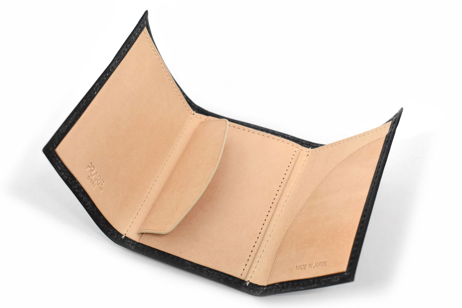 PRESSo Bridle（プレッソ ブライドル）by prairie「プレリーギンザ