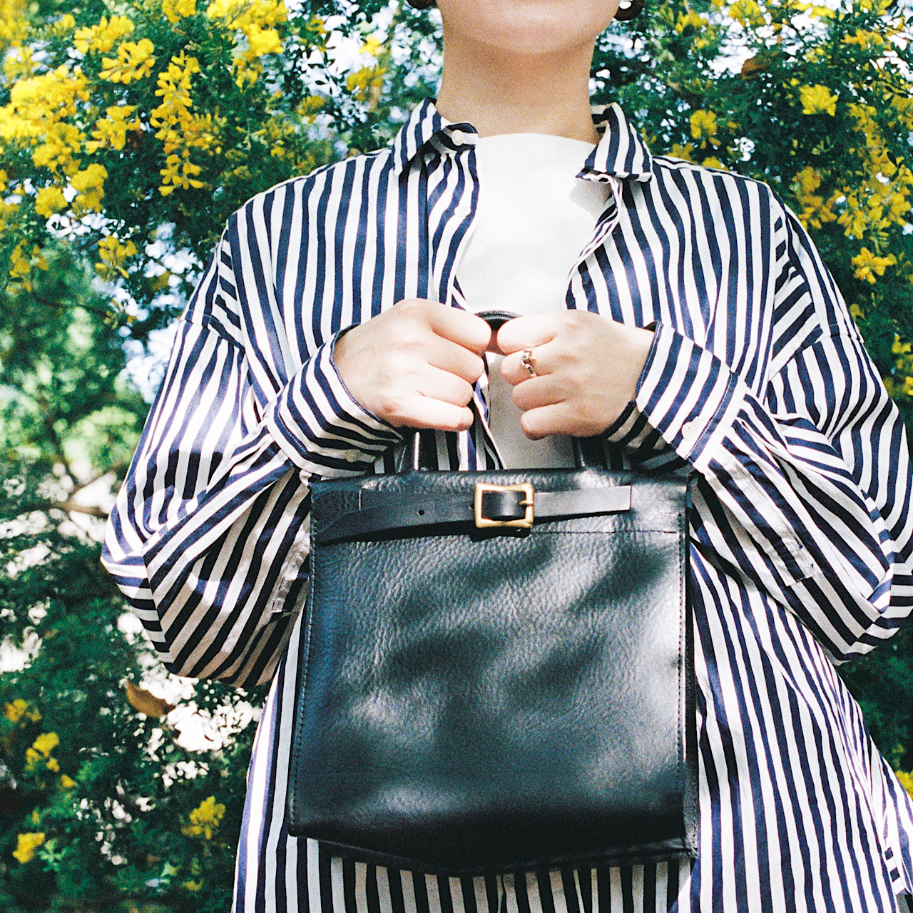 LONA 革 限定品　サンチュールトリップ LONA 限定品 サンチュールトリップ - メルカリ