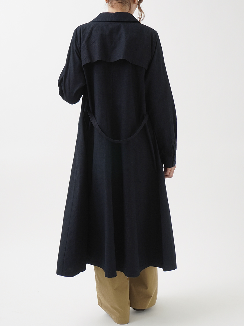 FOP25326C004.jpg?t=20250828165912