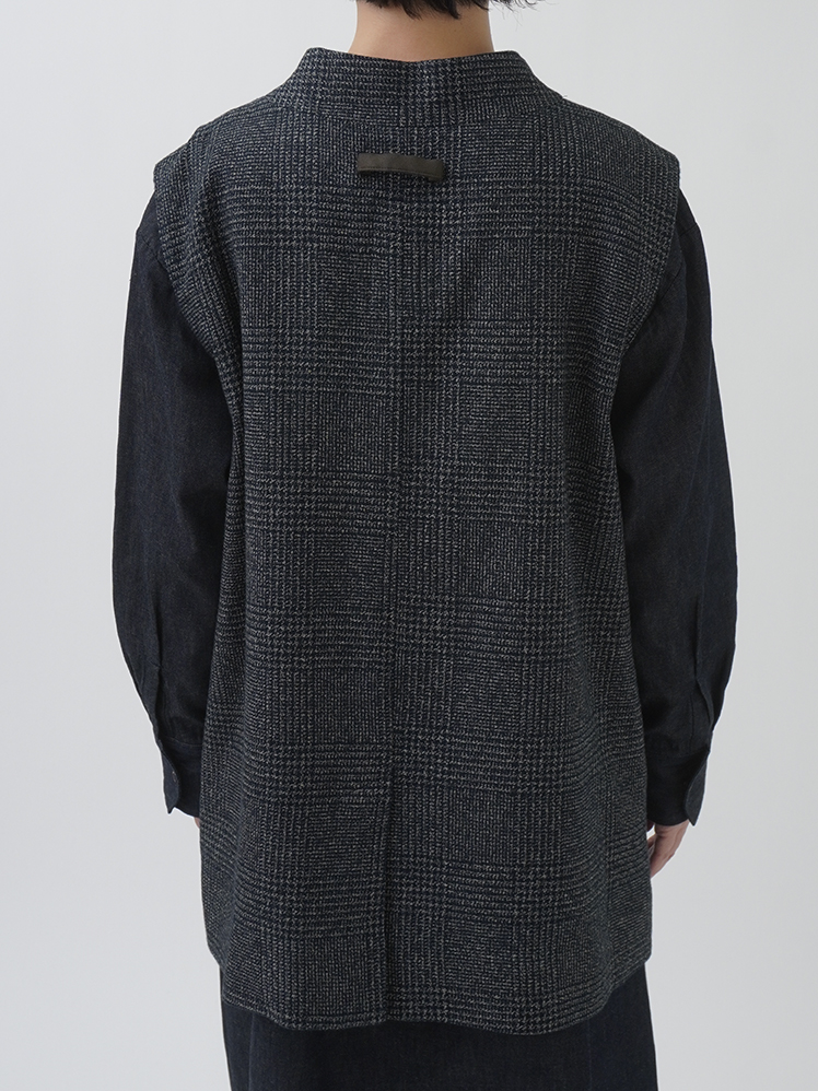 FV25332C007.jpg?t=20250822100754