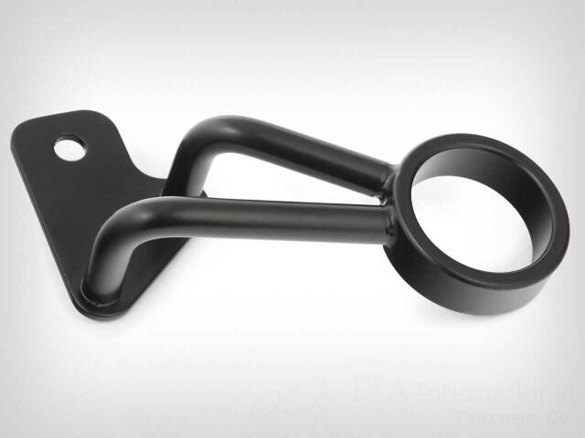 ワンダーリッヒ アップマフラーステー RnineTシリーズ