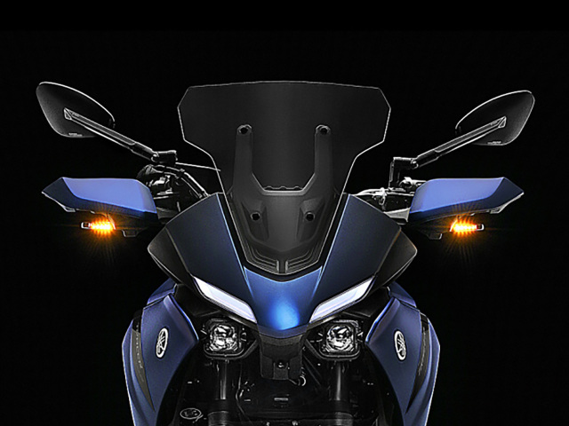 rizoma / リゾマ ミラー 「GENESI」