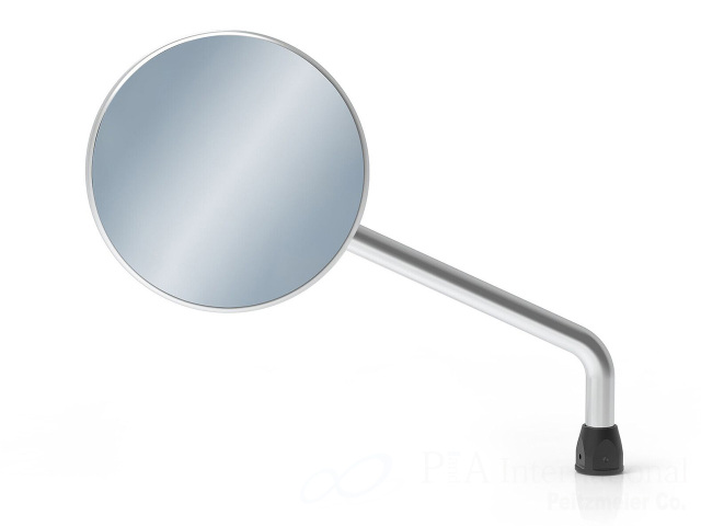 rizoma / リゾマ ミラー 「ONE」 左右 同形状