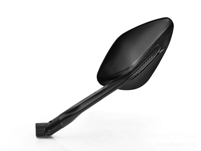 rizoma / リゾマ ミラー 「NAMIC Street」