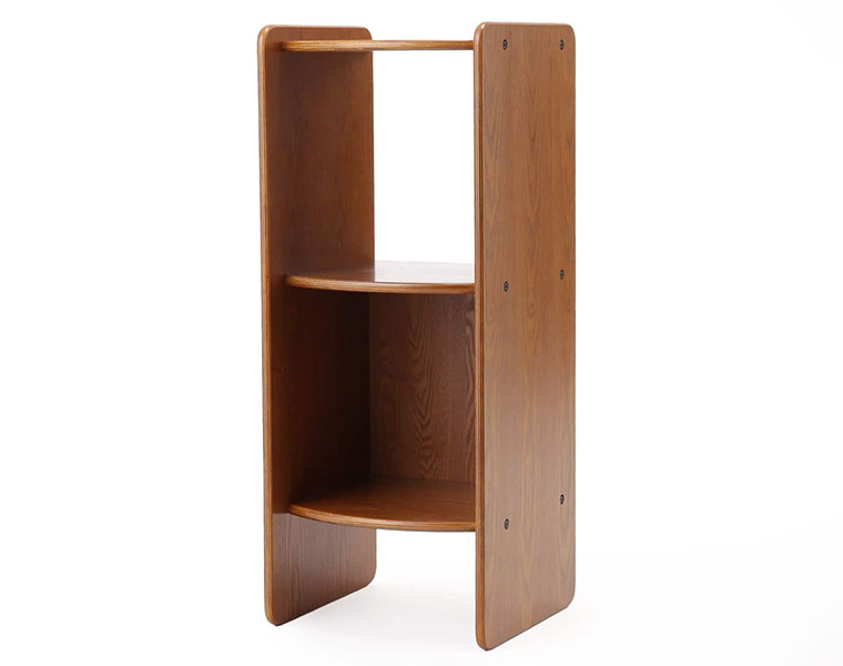 journal standard Furniture ジャーナルスタンダードファニチャー 家具