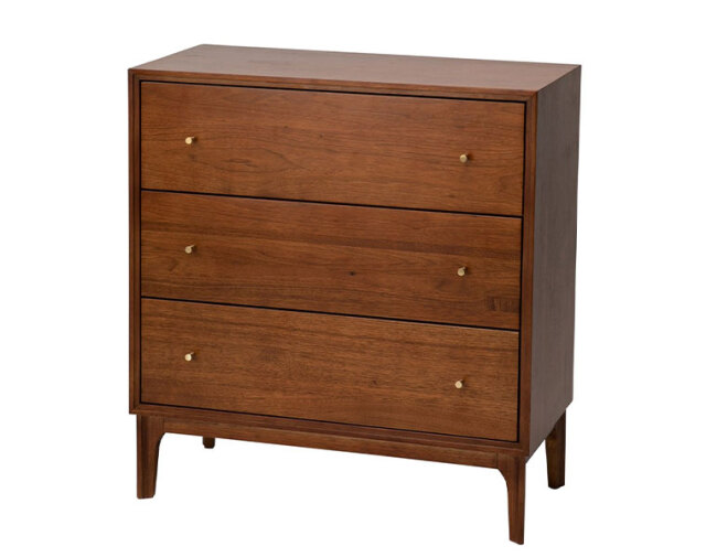 ACME FURNITURE アクメファニチャー BROOKS SMALL CHEST ブルックス