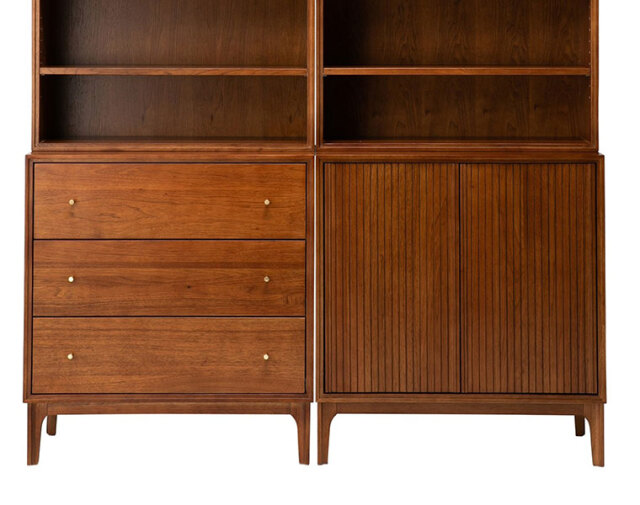 ACME FURNITURE アクメファニチャー BROOKS SMALL CHEST ブルックス