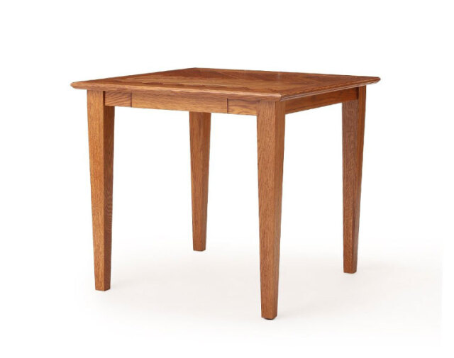 ACME FURNITURE アクメファニチャー WARNER DINING TABLE-S