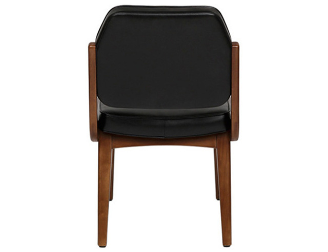 ACME FURNITURE アクメファニチャー SIERRA CHAIR シエラ チェア