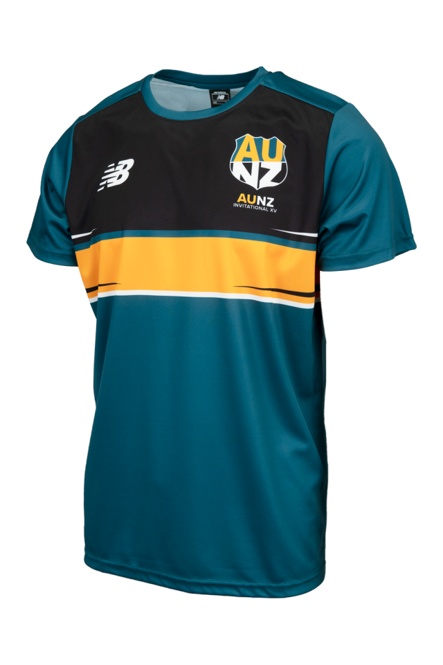 東芝ブレイブルーパス東京 2026 3RDレプリカジャージー