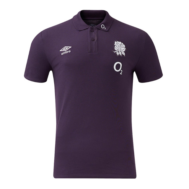 イングランド代表 24/25 Warm Up ジャージ