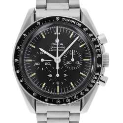 ST145.022-69 OMEGA（オメガ） スピードマスター プロフェッショナル