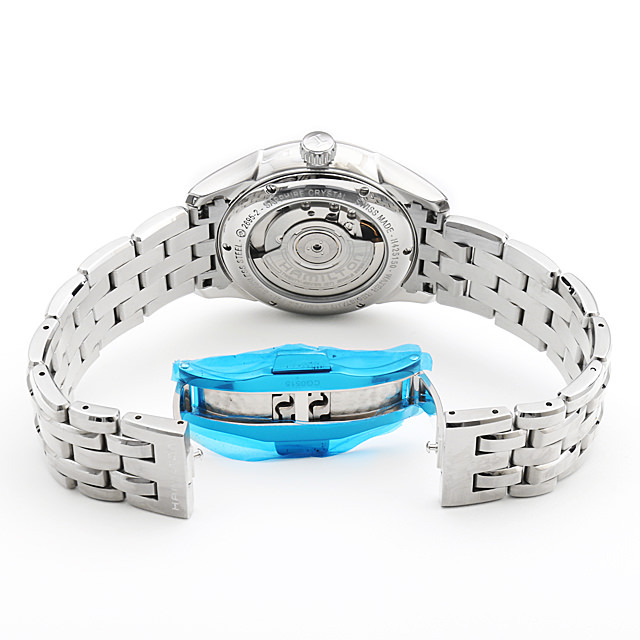 H42515185 HAMILTON（ハミルトン） ジャズマスター マエストロ