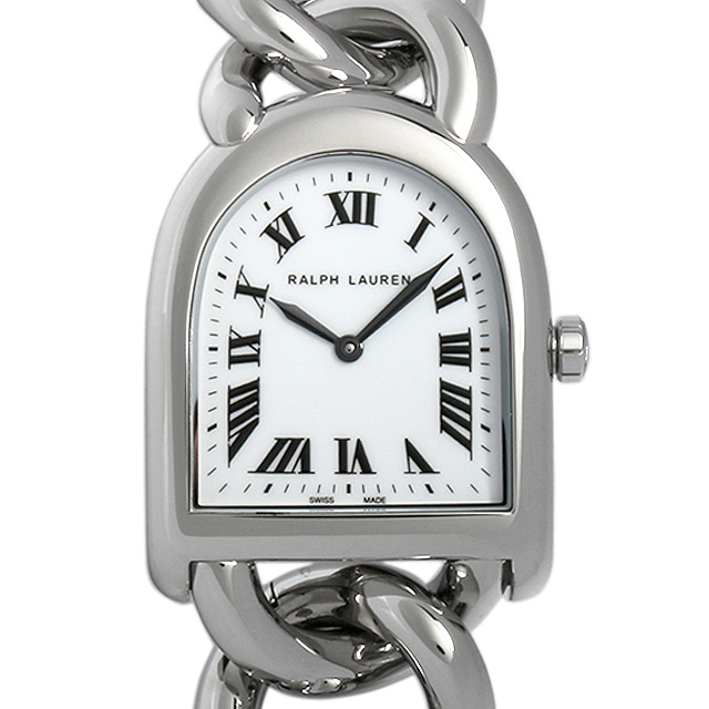 RLR0010000 ラルフローレン(RALPH LAUREN) スティラップ スモール