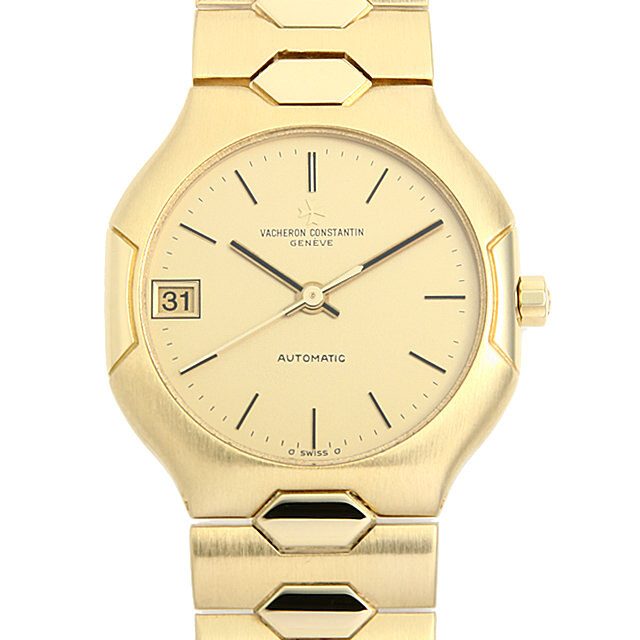 46007/946 VACHERON CONSTANTIN（ヴァシュロンコンスタンタン） 333