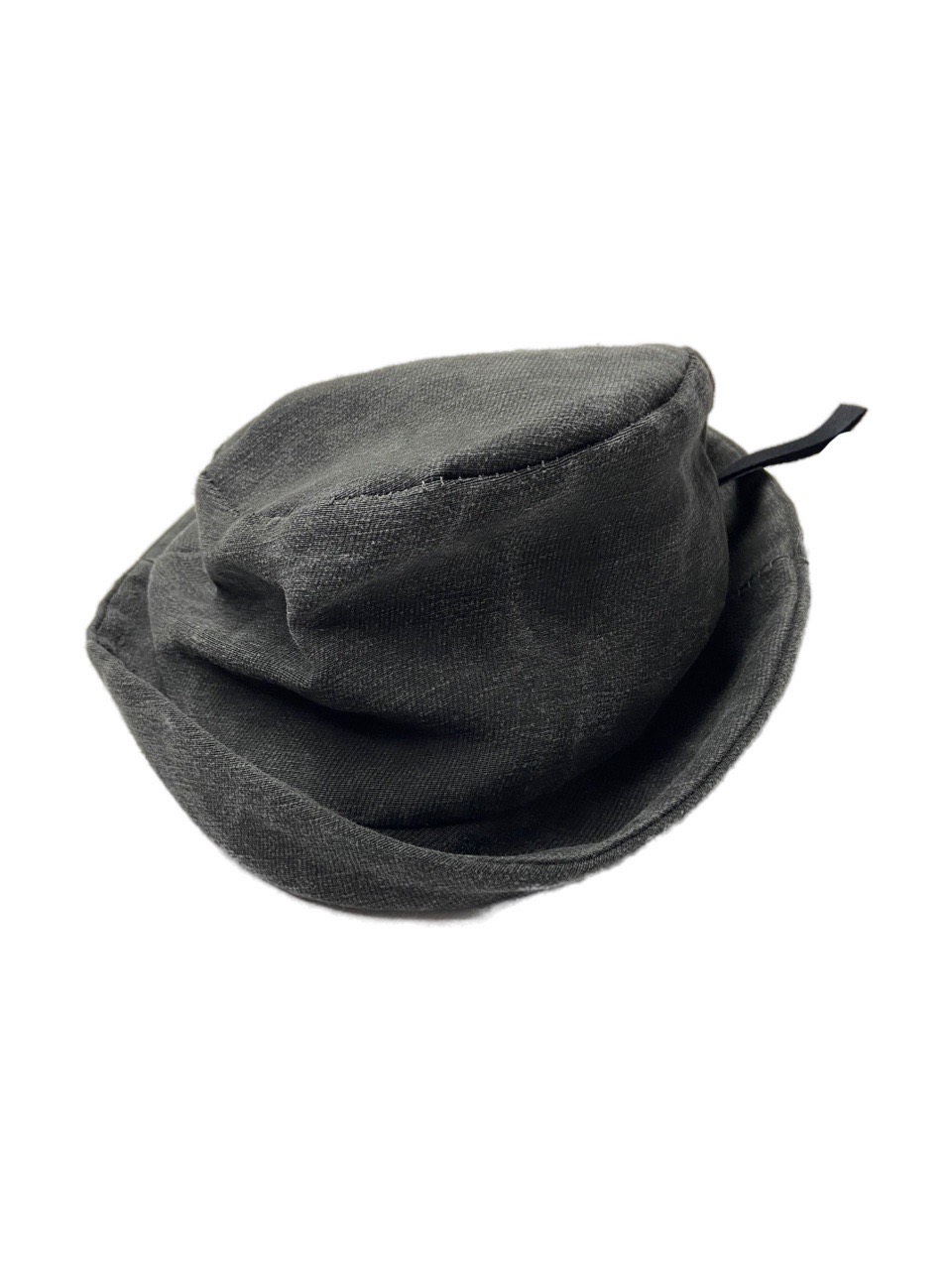 ≪New Arrival≫FORME D'EXPRESSION/DERBY HAT [HH011/VTAG] [38-232-0001]