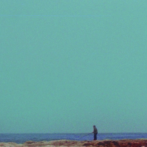 空中泥棒 (a.k.a.公衆道徳) / Crumbling (CD)