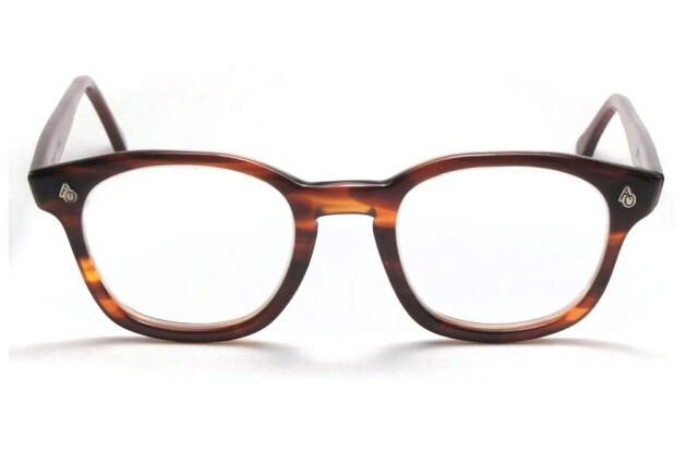 アメリカンオプティカル ヴィンテージメガネ AMERICAN OPTICAL FLEXI
