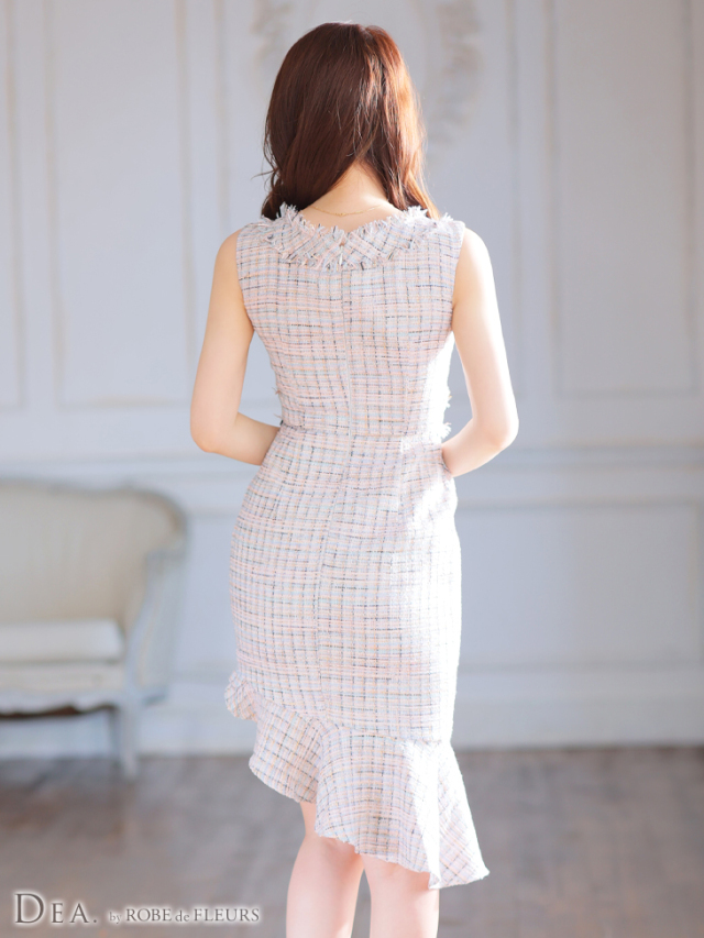 ☆予約商品☆【10月下旬入荷予定】【XS～Lサイズあり】アシンメトリー