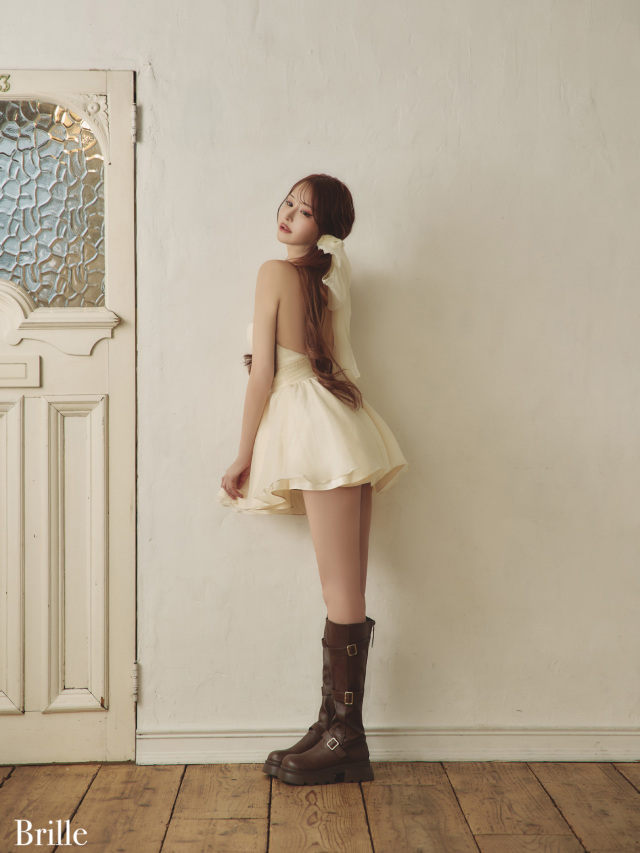 Lune de brille mini dres (brille3791)