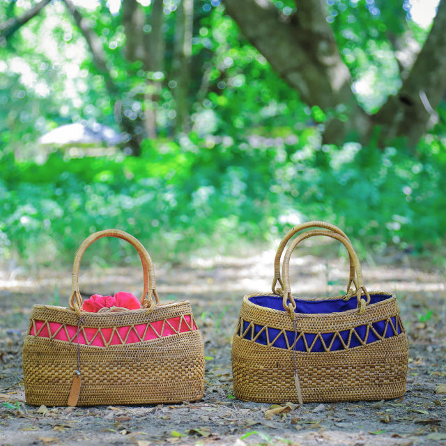 ノーマルクオリティ アタバッグ・アタ雑貨専門店 Rosily（ロージリー）