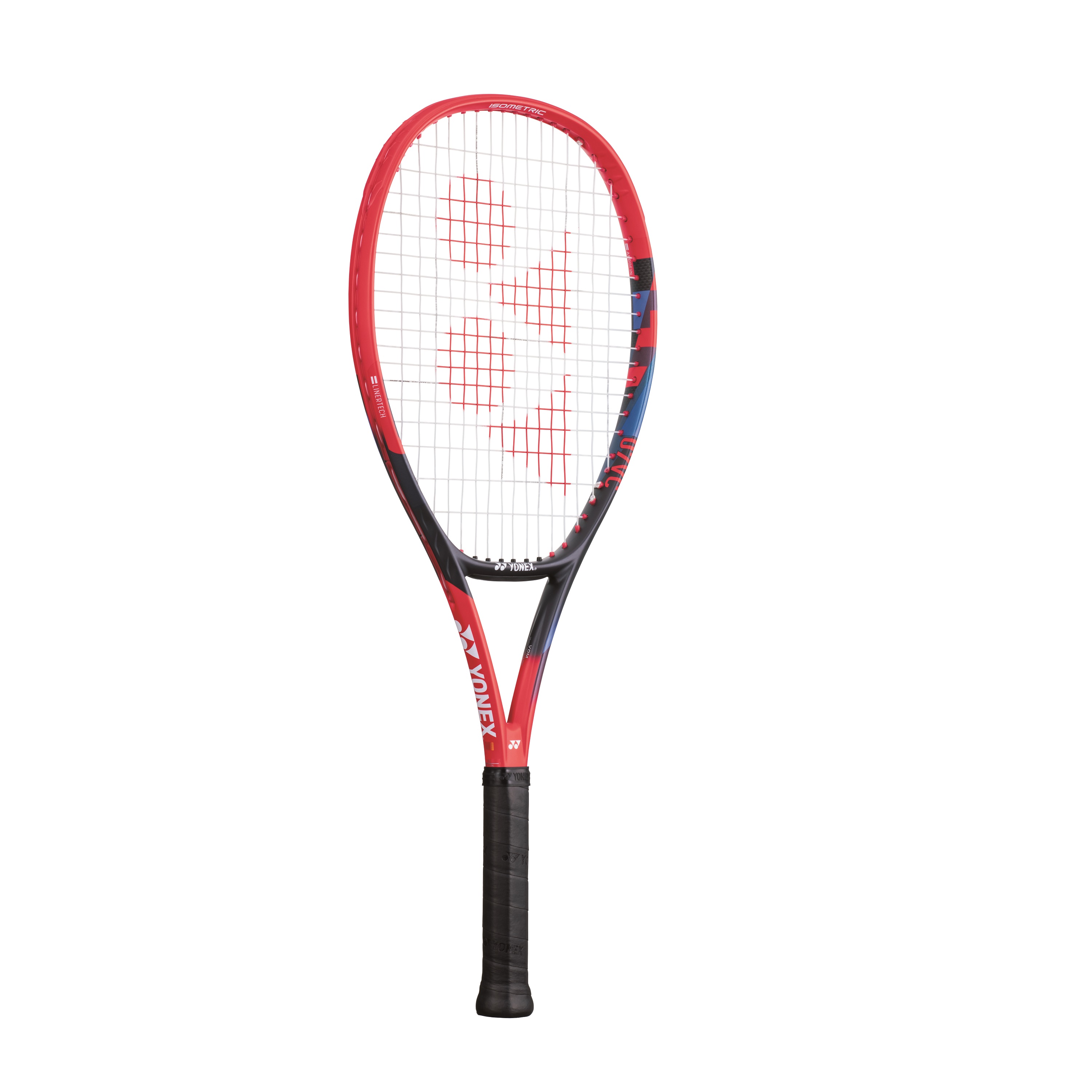 ヨネックス テニスラケット VCORE26/Vコア26＜07VC26G_651＞