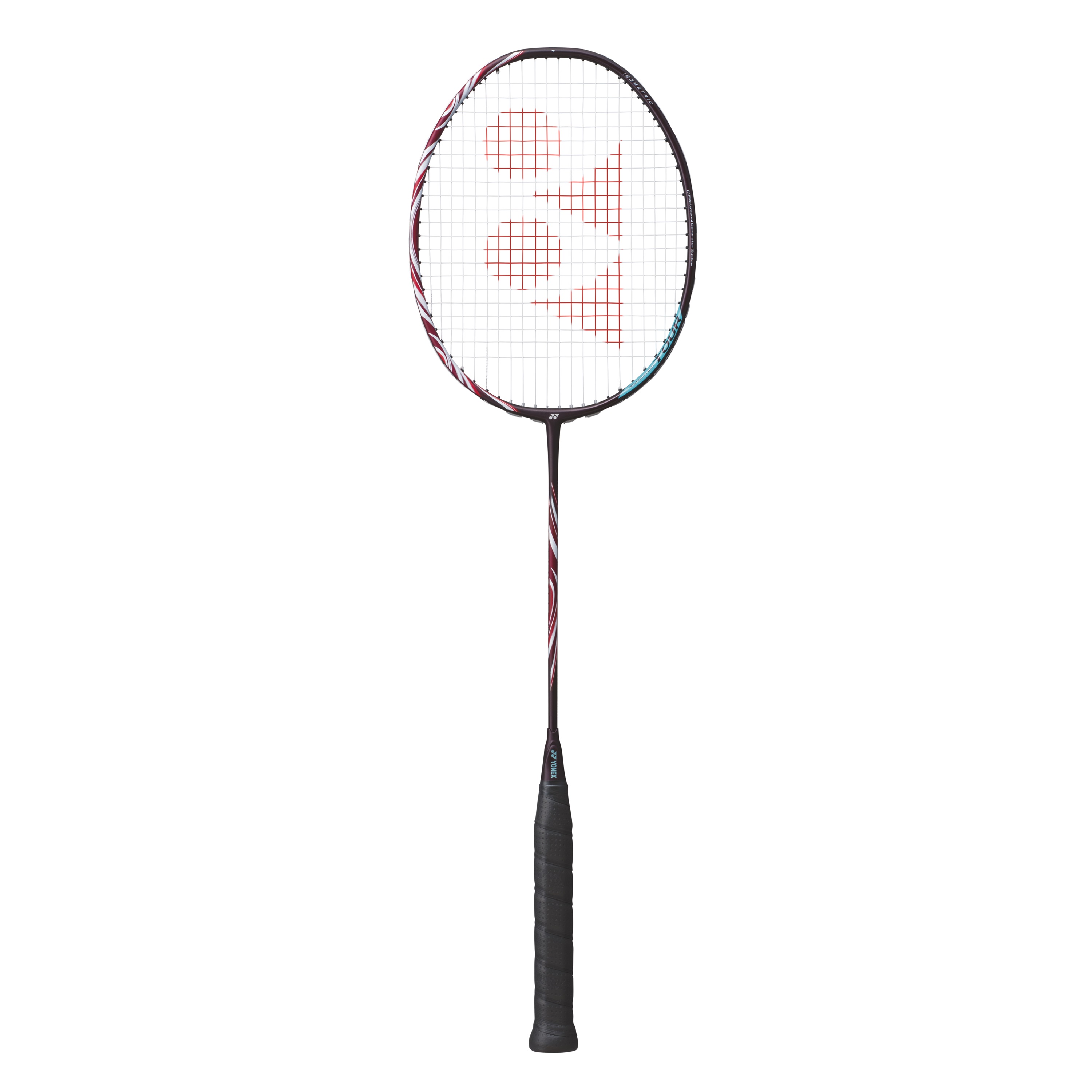 ヨネックス バドミントンラケット ASTROX100TOUR/アストロクス100