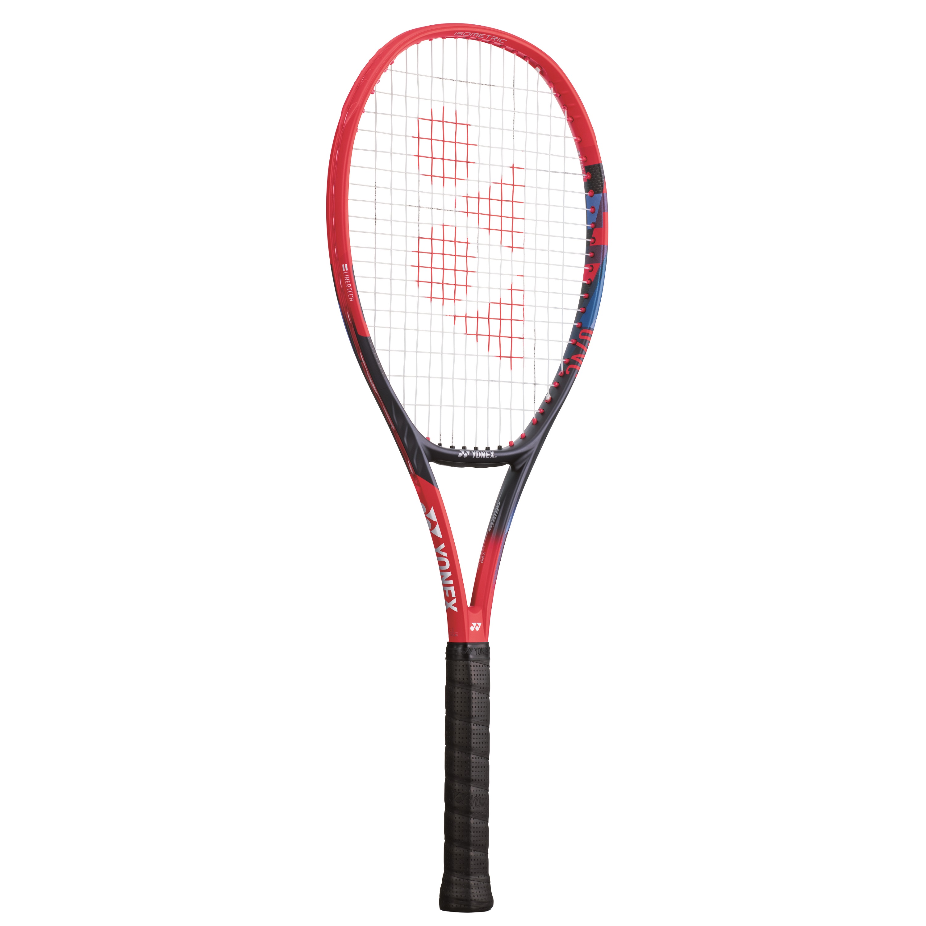 ヨネックス テニスラケット VCORE98/Vコア98＜07VC98_651＞