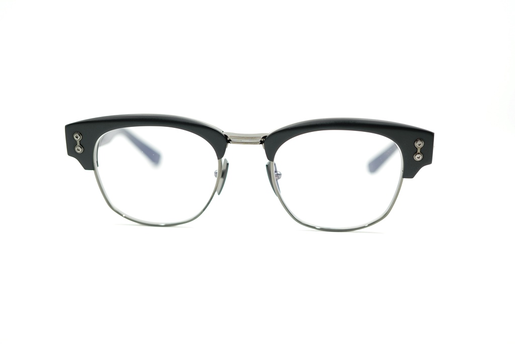 AKONI / アコニ NEWTON Matte Black