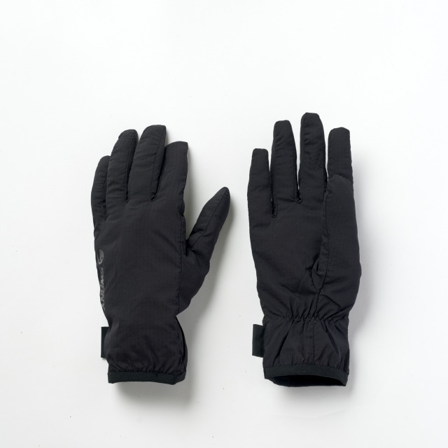 TR-712 UL Windshiled Glove SWANY GLOVES(スワニーグローブ）公式通販
