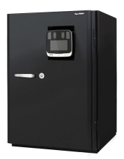 KCX54-2iN 日本アイ・エス・ケイ（King CROWN） 耐火金庫（大型・中型