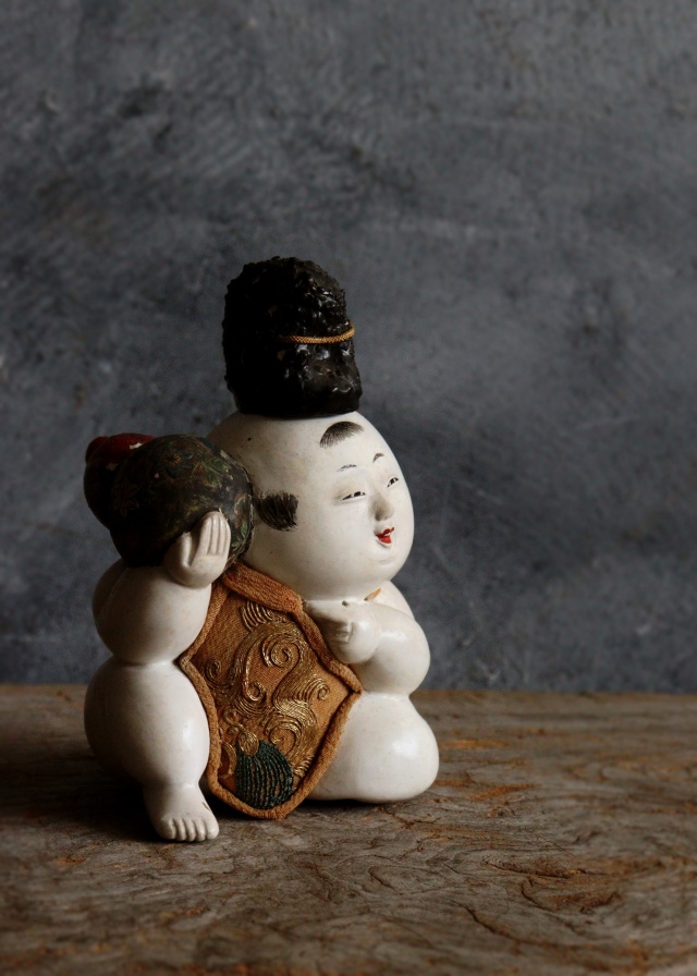 骨董品 アンティーク サムズコレクション