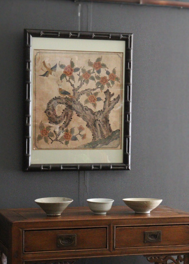 50000円以上 アンティーク サムズコレクション