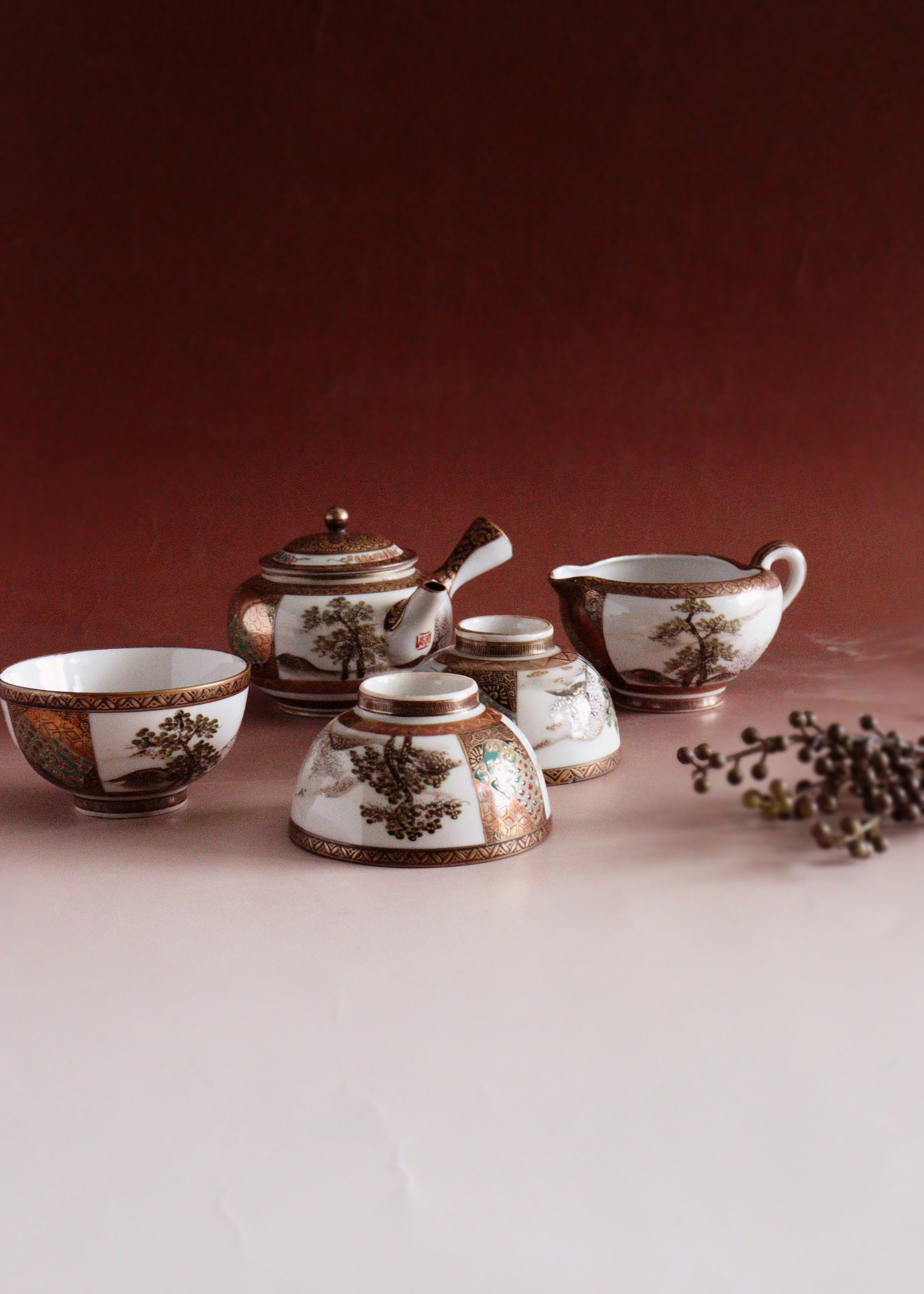 送料無料 備前焼 急須 湯沸 水注 土瓶煎茶道具 検/楽山紫砂九谷備前萩